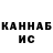 КЕТАМИН VHQ Corrupted Sans
