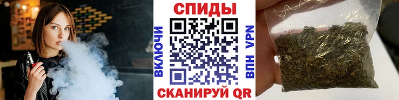 БУТИРАТ BDO 33%  Карабаново 