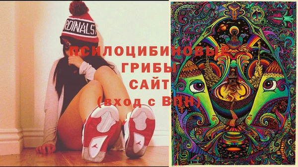 кристаллы Арсеньев