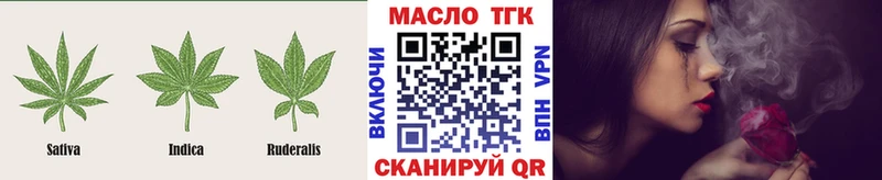 ТГК Wax  даркнет официальный сайт  Карабаново  что такое наркотик 