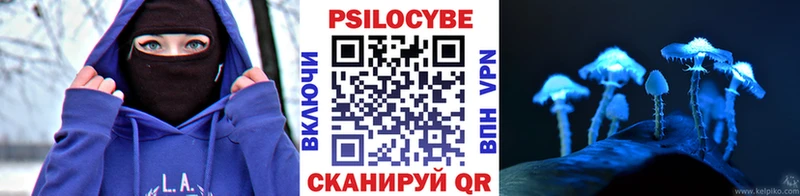 KRAKEN как войти  Карабаново  Псилоцибиновые грибы ЛСД 